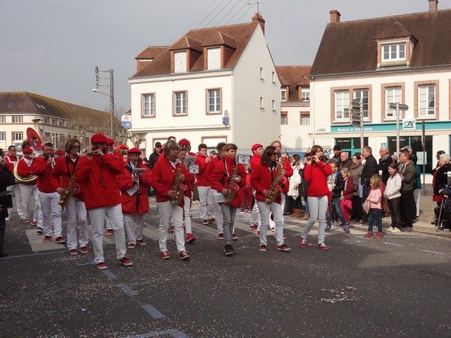 carnaval 24 mars (73).jpg